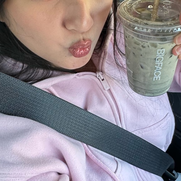 kindredbean